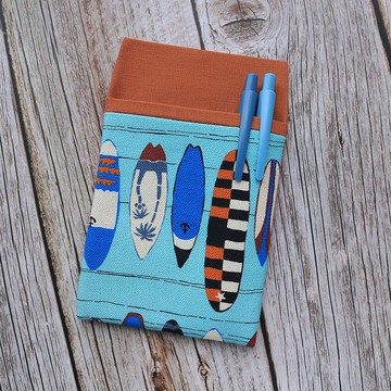 【SUP 立槳】口袋筆袋 護理師筆袋 醫師筆袋 老師筆袋 尺寸可訂製