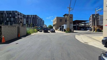 150觀音乙種工業用地 (廣興段稀有釋出)｜桃園市觀音區廣興段