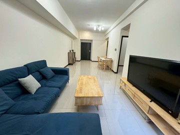 遠雄8大四房雙車位露臺戶雙車位@便宜找我買1288｜台中市清水區大勇路