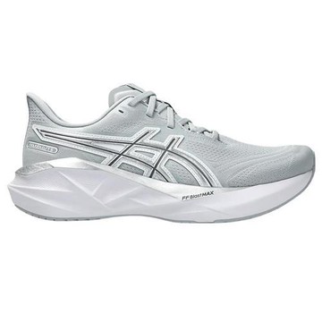 Asics 亞瑟士 慢跑鞋 男鞋 彈力 NOVABLAST 5 ATC 灰 1011C185-020