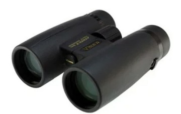 日本 Vixen ATREK II HR8x42WP 雙筒 望遠鏡 8倍 42mm 防水 PFM鍍膜 演唱會 賞鳥 禮物 日本代購