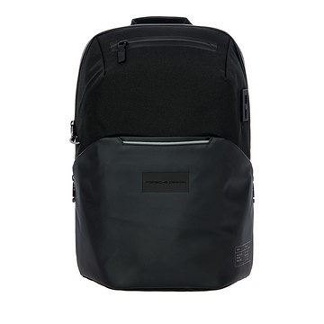 Porsche Design Eco Backpack Xs