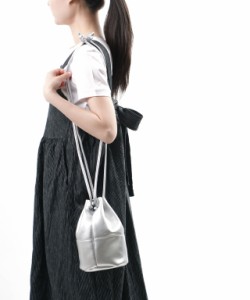 モヒ ハンドバッグ ショルダーバッグ 巾着バッグ Mohi Gu 901 L 国内正規品 2021春夏新作 通販 Lineポイント最大1 0 Get Lineショッピング