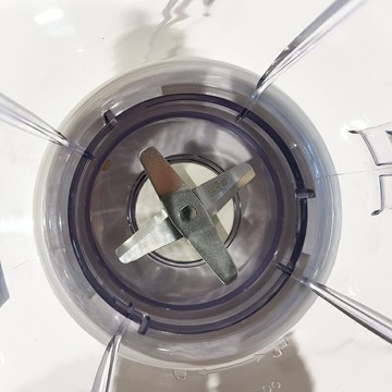 Joyoung/九陽 JYL-C23多功能料理機 果汁機 攪拌機 果蔬機生豆漿