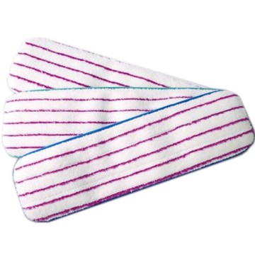 **好幫手生活雜鋪**3M易清拖把替換布(1入)