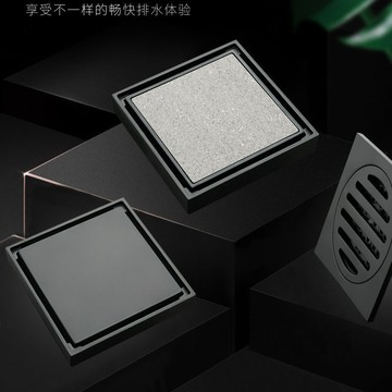 出清不補 "  特價下殺 全銅地漏 防臭防蟲地漏 防臭落水頭 地漏芯 防臭地漏芯 地漏 防臭地漏 排水孔 排水孔防臭 地