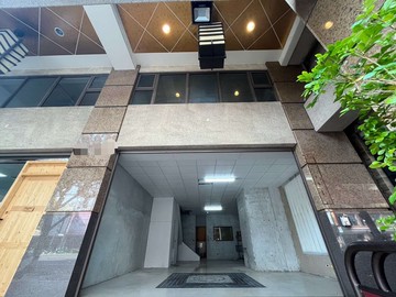 詳情問專員!福懋精硯6米大面寬氣派店面+1樓平車｜高雄市新興區五福二路