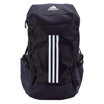 TR POWER後背包 1個  黑色  19 x 30 x 46 cm