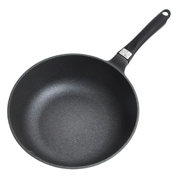 超輕量加深型平底鍋 KARUFURA3 26CM NITORI宜得利家居