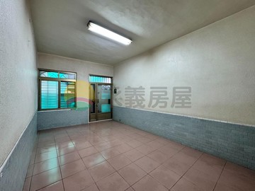 鼓山區｜美透天｜4房3衛｜2+1樓｜高雄市鼓山區鼓山三路