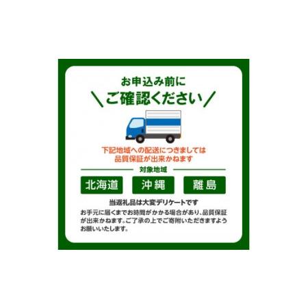 ふるさと納税 太秋 柿　約3kg  香川県高松市