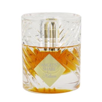 Kilian Angels Share 香水噴霧50ml/1.7oz