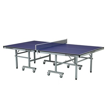 CHANSON 強生 高級 桌球桌 桌球檯 / 組 CS-6500 (桌面厚度22mm)【APP滿額下單10%點數(單一帳號最高5000點)】1/31止