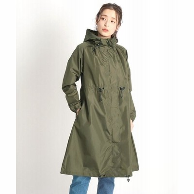 ロングモッズコートの通販 8 213件の検索結果 Lineショッピング