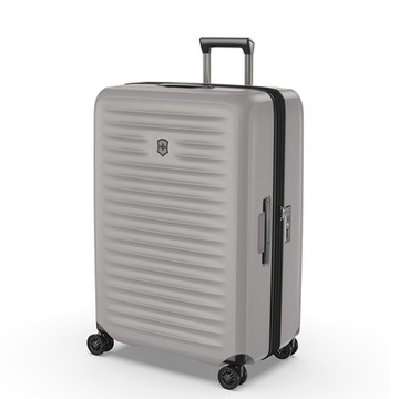 VICTORINOX 瑞士維氏 Airox Advanced 29吋行李箱 – 米白