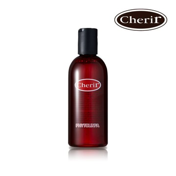 舒緩修護系列—強韌洗髮液PHYTOLINFA-F2B【黃馬琍 雪瑞爾】