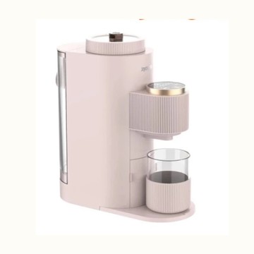 【JOYOUNG 九陽】DJ02M-KS1 免清洗多功能破壁豆漿機輕享版 _ 原廠公司貨