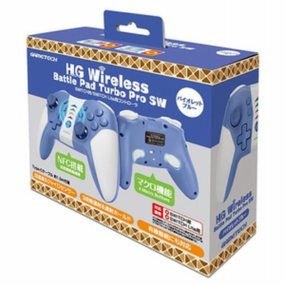 Edion エディオン 周辺機器 通販 Lineショッピング