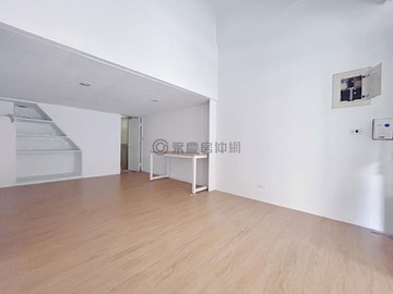 ☀️陳平國小樓店☀️｜台中市北屯區陳平一街