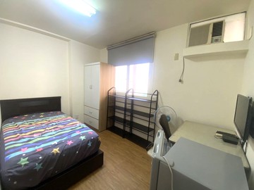 低總價~曉明女中高投報!滿租四套房美寓｜台中市北區山西路二段