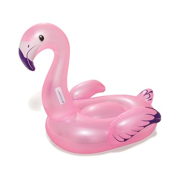 Bestway 丹頂鶴大型充氣座騎 41122