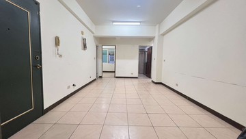 竹科三民學區近巨城優質社區管理車位美三房｜新竹市東區中央路