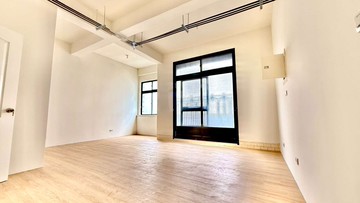 【瑞豐巨蛋生活圈｜稀有大面寬透天】｜高雄市鼓山區民利街