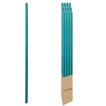 擴香棒 3mm  藍綠色  1包  120支