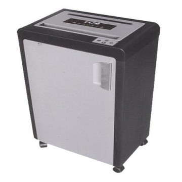 歐元EURO短碎狀碎紙機/A3/CY-318C粗/440x290x730mm