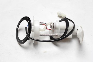 春風cf500四輪全地形車ATV沙灘車 X5燃油泵 CF450汽油泵總成CF550