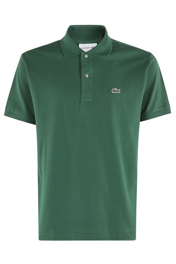 Lacoste Polo Piquet