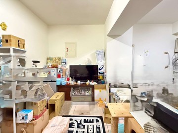 專任五期小豪宅首選！實登價買文心森林捷運旁大1房｜台中市南屯區大墩六街