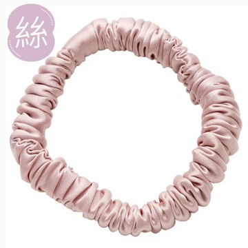 【DECO HOME商品】絲綢髮束 RO NC NITORI宜得利家居