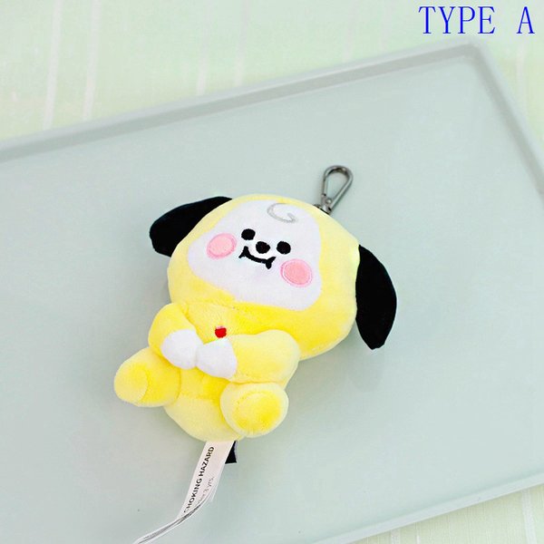 7点セット Bts Bts グッズ Bt21 ぬいぐるみ 防弾少年団 抱きまくら 抱き枕 かわいい Dicon お昼寝 彼女 誕生日 子供 プレゼント ギフト A 通販 Lineポイント最大0 5 Get Lineショッピング