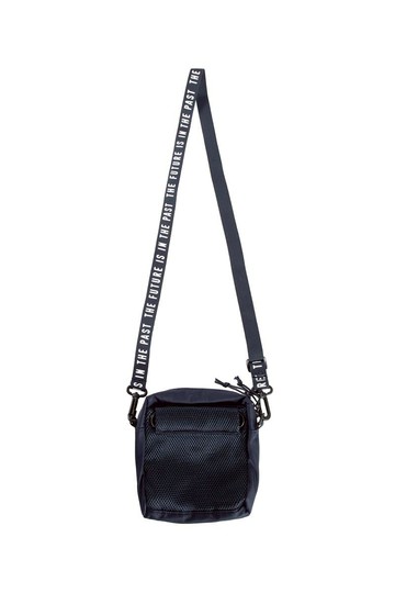 Human Made Crossbody Bags
