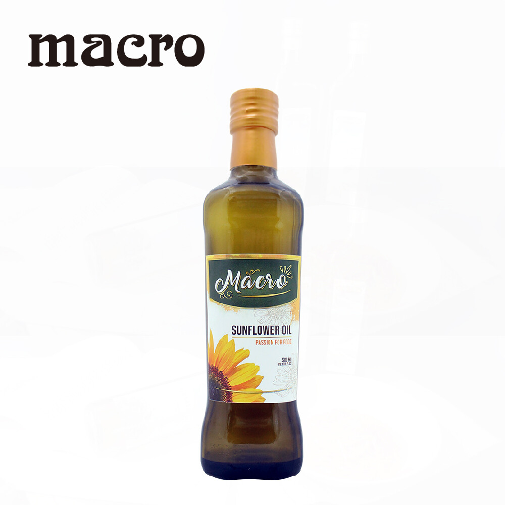 葵花油 種類 第1頁 線上購物情報