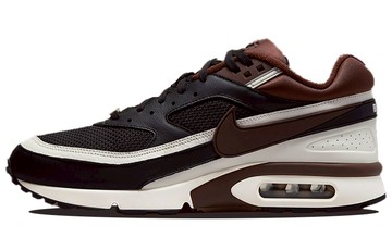 AIR MAX BW CITY PACK - BEIJING