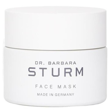 Dr. Barbara Sturm 保濕舒緩面膜50ml/1.69oz