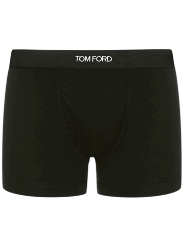 Tom Ford Boxer