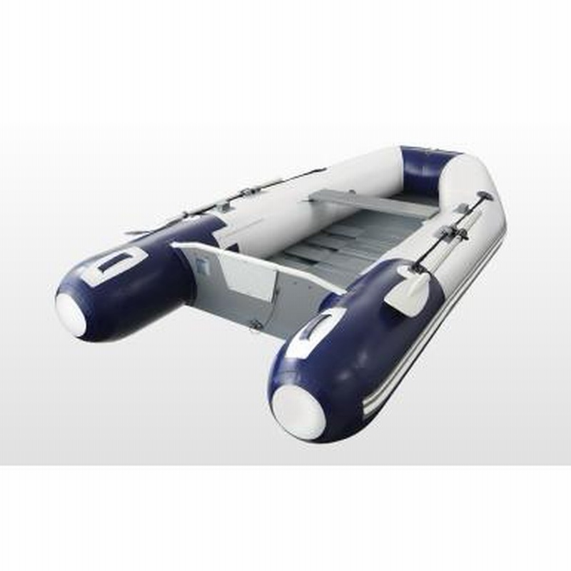 ゴムボート 処分価格