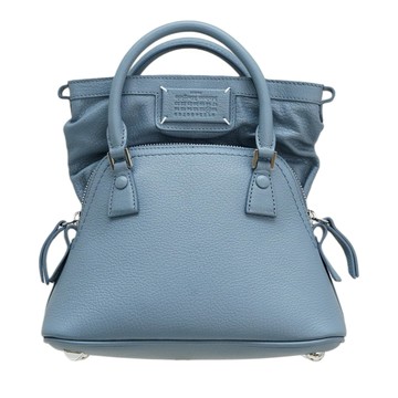 Maison Margiela U 5AC Classique Micro 肩背包