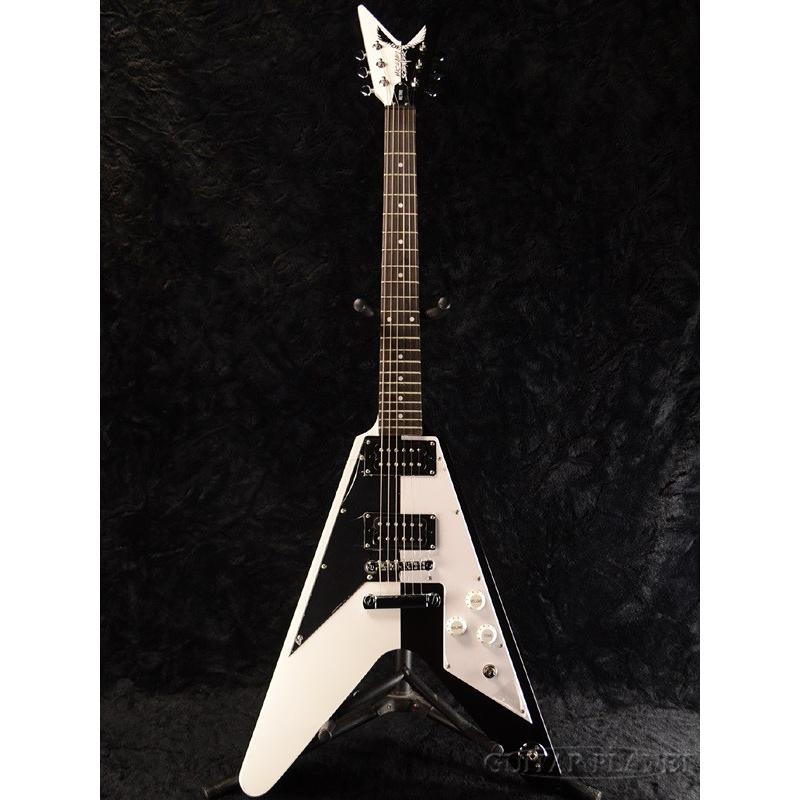 Dean Michael Schenker Signature Retro《エレキギター》 | LINE ...