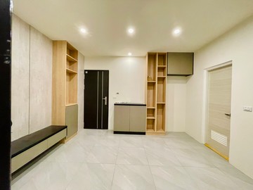 內壢國中-全新精緻裝潢美二房｜桃園市中壢區復華八街