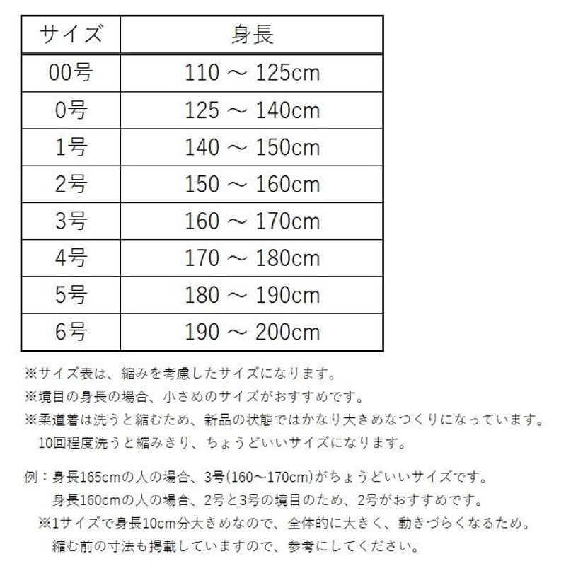 59%OFF!】 柔道着セット ミツボシ サイズ3 160-170cm zppsu.edu.ph