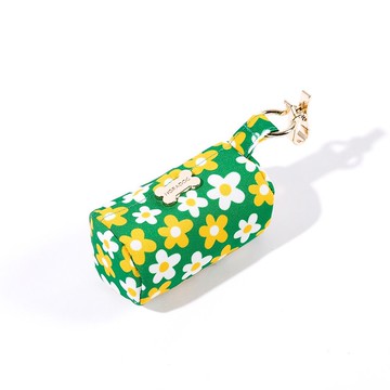 韓國Noradog 拾便包-野餐時光 撿便包 撿便袋