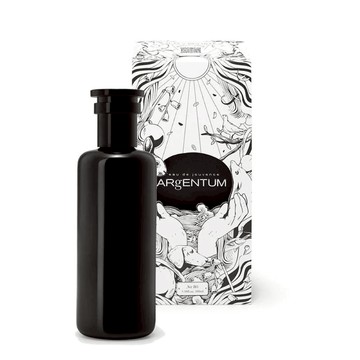 【ARgENTUM歐臻廷】前導精華銀露100ml (打底保養)｜婕曦嚴選