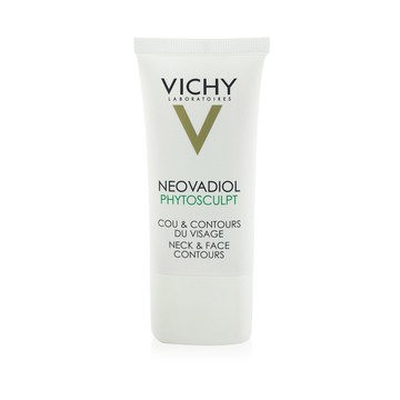 薇姿 Vichy - Neovadiol 植萃頸部和面部輪廓霜