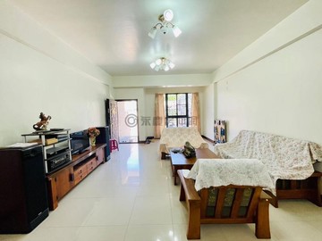 ✰仁武名湖大地坪˙前後雙車墅美宅✰｜高雄市仁武區名湖街