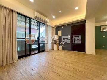 劉銘傳路前段20巷精美3房 一層一戶 即可入住｜基隆市仁愛區劉銘傳路