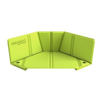 [米鹿設計] Origamat 好摺墊 兩款可選